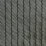 碳纤维 +/- 45 双轴 300g  1m宽幅 - 1m（39&quot;）